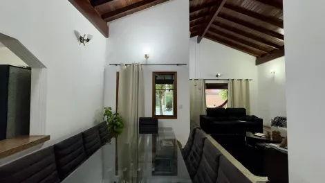 imagem 4 - Casa para venda com 3 dormitórios no Condomínio Real Ville em Pindamonhangaba/SP imagem 4 - Casa para venda com 3 dormitórios no Condomínio Real Ville em Pindamonhangaba/SP