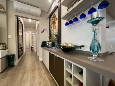 imagem 4 - Apartamento à venda com 3 suítes, 142 m² no Condomínio Grand Terrace em Taubaté/SP. imagem 4 - Apartamento à venda com 3 suítes, 142 m² no Condomínio Grand Terrace em Taubaté/SP.