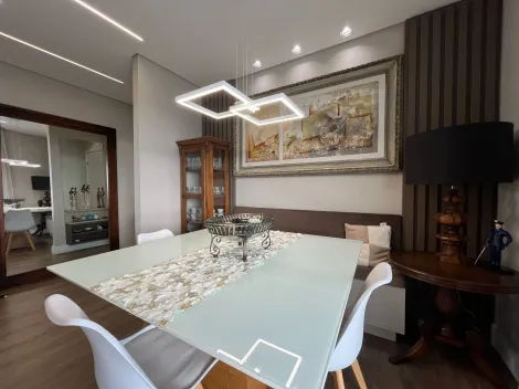 imagem 5 - Apartamento à venda com 3 suítes, 142 m² no Condomínio Grand Terrace em Taubaté/SP. imagem 5 - Apartamento à venda com 3 suítes, 142 m² no Condomínio Grand Terrace em Taubaté/SP.