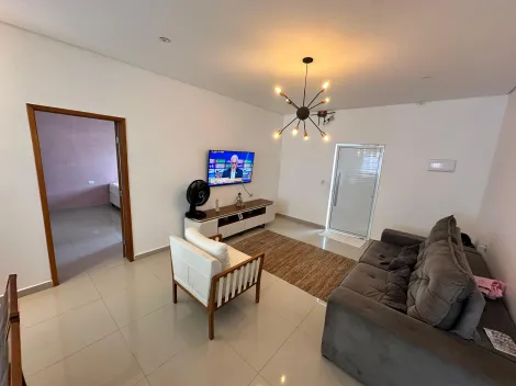 Pindamonhangaba Vila Sao Benedito Casa Locacao R$ 2.500,00 3 Dormitorios 8 Vagas Area do terreno 500.00m2 Area construida 300.00m2