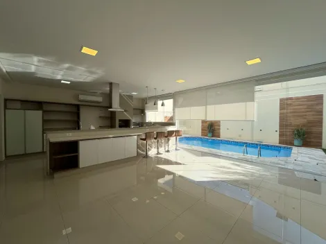 imagem 1 - Casa à venda com 4 suítes no Condomínio Taubaté Village em Taubaté/SP. imagem 1 - Casa à venda com 4 suítes no Condomínio Taubaté Village em Taubaté/SP.