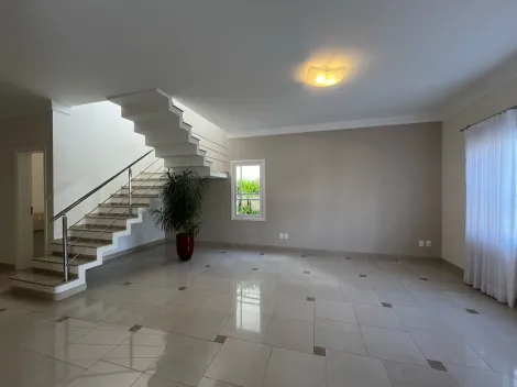imagem 2 - Casa à venda com 4 suítes no Condomínio Taubaté Village em Taubaté/SP. imagem 2 - Casa à venda com 4 suítes no Condomínio Taubaté Village em Taubaté/SP.