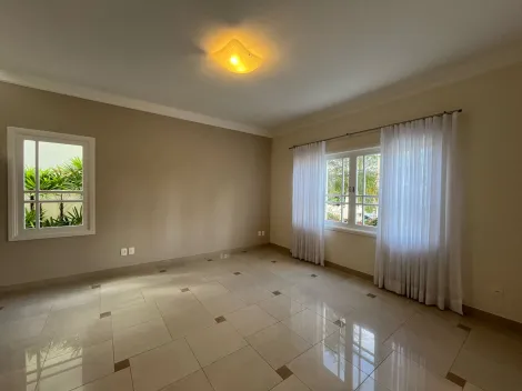 imagem 4 - Casa à venda com 4 suítes no Condomínio Taubaté Village em Taubaté/SP. imagem 4 - Casa à venda com 4 suítes no Condomínio Taubaté Village em Taubaté/SP.