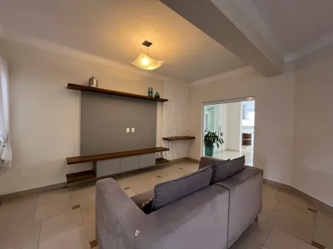 imagem 5 - Casa à venda com 4 suítes no Condomínio Taubaté Village em Taubaté/SP. imagem 5 - Casa à venda com 4 suítes no Condomínio Taubaté Village em Taubaté/SP.