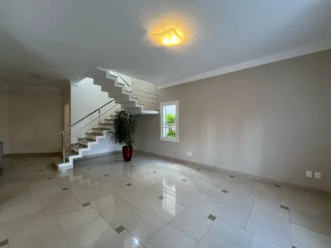 imagem 3 - Casa à venda com 4 suítes no Condomínio Taubaté Village em Taubaté/SP. imagem 3 - Casa à venda com 4 suítes no Condomínio Taubaté Village em Taubaté/SP.