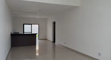 imagem 2 - Casa à venda com 3 suítes no Condomínio Campos do Conde I em Tremembé/SP imagem 2 - Casa à venda com 3 suítes no Condomínio Campos do Conde I em Tremembé/SP
