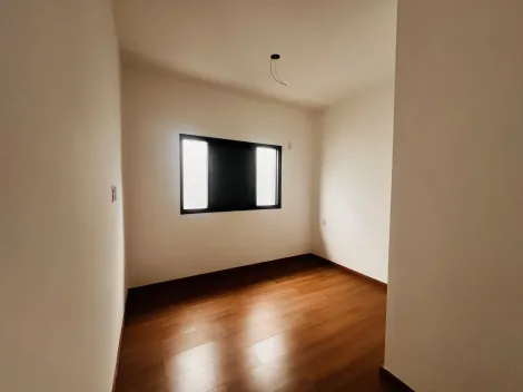 imagem 4 - Casa à venda com 3 suítes no Condomínio Campos do Conde I em Tremembé/SP imagem 4 - Casa à venda com 3 suítes no Condomínio Campos do Conde I em Tremembé/SP