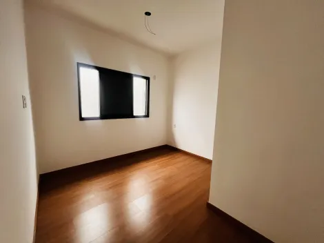 imagem 5 - Casa à venda com 3 suítes no Condomínio Campos do Conde I em Tremembé/SP imagem 5 - Casa à venda com 3 suítes no Condomínio Campos do Conde I em Tremembé/SP