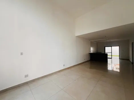 imagem 1 - Casa à venda com 3 suítes no Condomínio Campos do Conde I em Tremembé/SP imagem 1 - Casa à venda com 3 suítes no Condomínio Campos do Conde I em Tremembé/SP