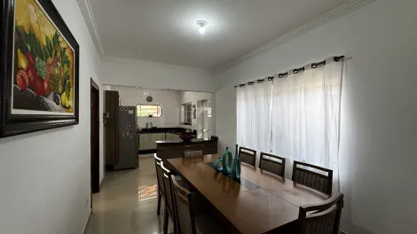 imagem 3 - Casa para venda com 3 dormitórios no bairro Chácara da Galega em Pindamonhangaba/SP imagem 3 - Casa para venda com 3 dormitórios no bairro Chácara da Galega em Pindamonhangaba/SP