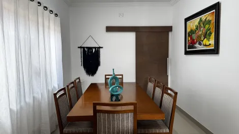 imagem 4 - Casa para venda com 3 dormitórios no bairro Chácara da Galega em Pindamonhangaba/SP imagem 4 - Casa para venda com 3 dormitórios no bairro Chácara da Galega em Pindamonhangaba/SP