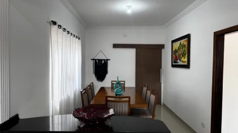 imagem 5 - Casa para venda com 3 dormitórios no bairro Chácara da Galega em Pindamonhangaba/SP imagem 5 - Casa para venda com 3 dormitórios no bairro Chácara da Galega em Pindamonhangaba/SP