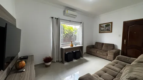 imagem 1 - Casa para venda com 3 dormitórios no bairro Chácara da Galega em Pindamonhangaba/SP imagem 1 - Casa para venda com 3 dormitórios no bairro Chácara da Galega em Pindamonhangaba/SP