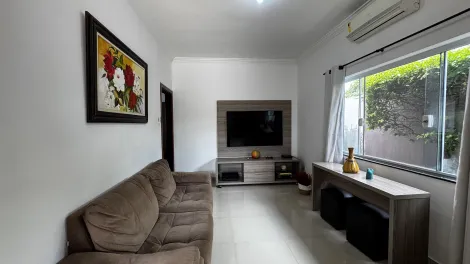 imagem 2 - Casa para venda com 3 dormitórios no bairro Chácara da Galega em Pindamonhangaba/SP imagem 2 - Casa para venda com 3 dormitórios no bairro Chácara da Galega em Pindamonhangaba/SP