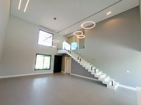 imagem 2 - Casa para venda com 4 dormitórios no Condomínio Village Splendore em Pindamonhangaba/SP imagem 2 - Casa para venda com 4 dormitórios no Condomínio Village Splendore em Pindamonhangaba/SP