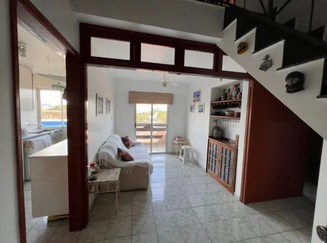 imagem 1 - Cobertura duplex à venda com 2 dormitórios, 113 m² no Condomínio Sol Tropical em Ubatuba/SP. imagem 1 - Cobertura duplex à venda com 2 dormitórios, 113 m² no Condomínio Sol Tropical em Ubatuba/SP.