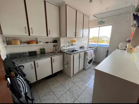 imagem 2 - Cobertura duplex à venda com 2 dormitórios, 113 m² no Condomínio Sol Tropical em Ubatuba/SP. imagem 2 - Cobertura duplex à venda com 2 dormitórios, 113 m² no Condomínio Sol Tropical em Ubatuba/SP.