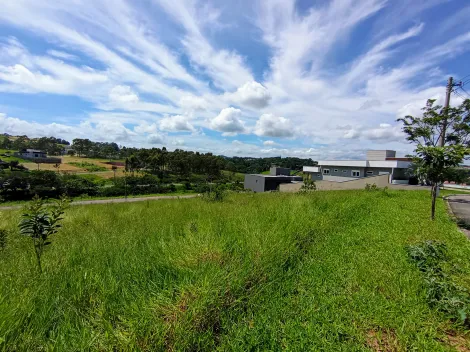 imagem 5 - Terreno para venda  com 574m² no Condomínio Campos do Conde Taubaté em Taubaté/SP imagem 5 - Terreno para venda  com 574m² no Condomínio Campos do Conde Taubaté em Taubaté/SP