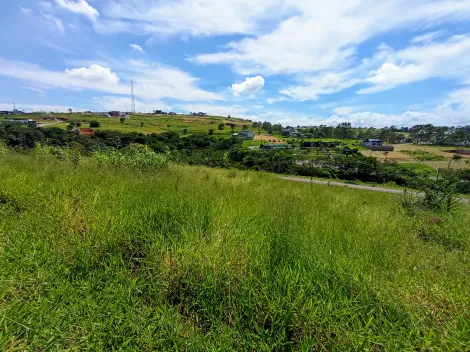 imagem 4 - Terreno para venda  com 574m² no Condomínio Campos do Conde Taubaté em Taubaté/SP imagem 4 - Terreno para venda  com 574m² no Condomínio Campos do Conde Taubaté em Taubaté/SP