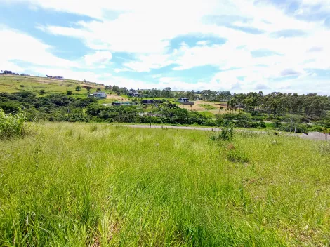 imagem 1 - Terreno para venda  com 574m² no Condomínio Campos do Conde Taubaté em Taubaté/SP imagem 1 - Terreno para venda  com 574m² no Condomínio Campos do Conde Taubaté em Taubaté/SP