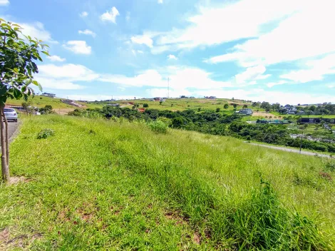 imagem 2 - Terreno para venda  com 574m² no Condomínio Campos do Conde Taubaté em Taubaté/SP imagem 2 - Terreno para venda  com 574m² no Condomínio Campos do Conde Taubaté em Taubaté/SP