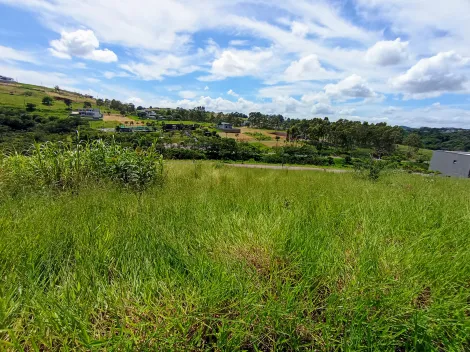 imagem 3 - Terreno para venda  com 574m² no Condomínio Campos do Conde Taubaté em Taubaté/SP imagem 3 - Terreno para venda  com 574m² no Condomínio Campos do Conde Taubaté em Taubaté/SP
