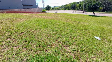 imagem 3 - Terreno para venda com 488 m² no Condomínio Condomínio Cyrella Landscape em Taubaté/SP imagem 3 - Terreno para venda com 488 m² no Condomínio Condomínio Cyrella Landscape em Taubaté/SP