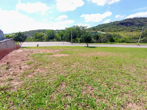 imagem 4 - Terreno para venda com 488 m² no Condomínio Condomínio Cyrella Landscape em Taubaté/SP imagem 4 - Terreno para venda com 488 m² no Condomínio Condomínio Cyrella Landscape em Taubaté/SP