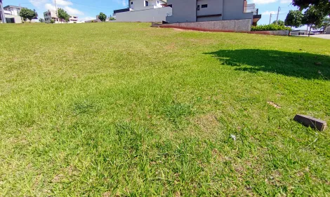 imagem 2 - Terreno para venda com 488 m² no Condomínio Condomínio Cyrella Landscape em Taubaté/SP imagem 2 - Terreno para venda com 488 m² no Condomínio Condomínio Cyrella Landscape em Taubaté/SP