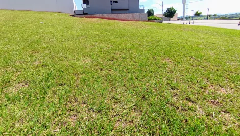 imagem 1 - Terreno para venda com 488 m² no Condomínio Condomínio Cyrella Landscape em Taubaté/SP imagem 1 - Terreno para venda com 488 m² no Condomínio Condomínio Cyrella Landscape em Taubaté/SP