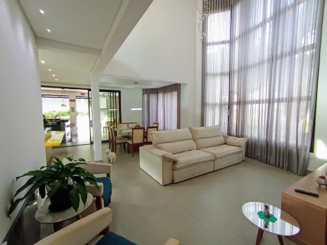 imagem 4 - Casa para venda com 3 suítes no Condomínio Morada do Visconde em Tremembé/SP imagem 4 - Casa para venda com 3 suítes no Condomínio Morada do Visconde em Tremembé/SP