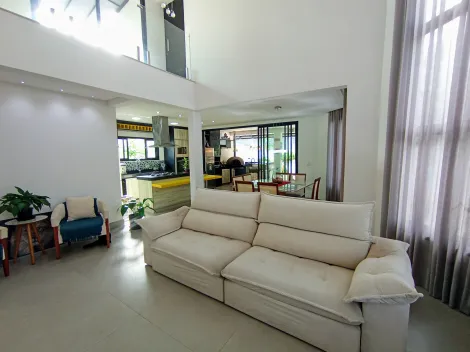 imagem 5 - Casa para venda com 3 suítes no Condomínio Morada do Visconde em Tremembé/SP imagem 5 - Casa para venda com 3 suítes no Condomínio Morada do Visconde em Tremembé/SP