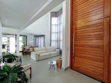 imagem 1 - Casa para venda com 3 suítes no Condomínio Morada do Visconde em Tremembé/SP imagem 1 - Casa para venda com 3 suítes no Condomínio Morada do Visconde em Tremembé/SP