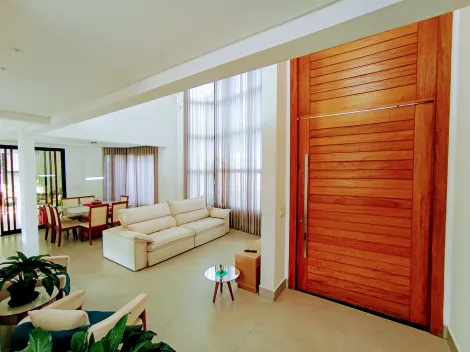 imagem 2 - Casa para venda com 3 suítes no Condomínio Morada do Visconde em Tremembé/SP imagem 2 - Casa para venda com 3 suítes no Condomínio Morada do Visconde em Tremembé/SP