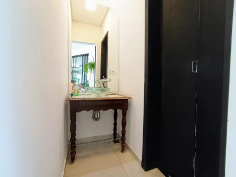 imagem 3 - Casa para venda com 3 suítes no Condomínio Morada do Visconde em Tremembé/SP imagem 3 - Casa para venda com 3 suítes no Condomínio Morada do Visconde em Tremembé/SP