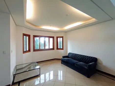imagem 2 - Casa para venda e locação com 3 dormitórios no Condomínio Taubaté Village em Taubaté/SP imagem 2 - Casa para venda e locação com 3 dormitórios no Condomínio Taubaté Village em Taubaté/SP