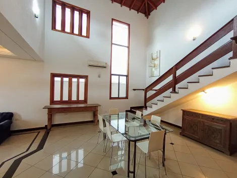 imagem 3 - Casa para venda e locação com 3 dormitórios no Condomínio Taubaté Village em Taubaté/SP imagem 3 - Casa para venda e locação com 3 dormitórios no Condomínio Taubaté Village em Taubaté/SP