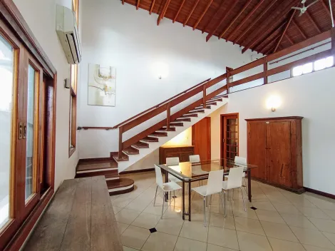 imagem 4 - Casa para venda e locação com 3 dormitórios no Condomínio Taubaté Village em Taubaté/SP imagem 4 - Casa para venda e locação com 3 dormitórios no Condomínio Taubaté Village em Taubaté/SP