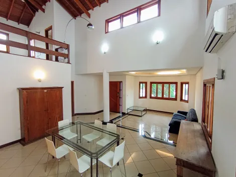 imagem 5 - Casa para venda e locação com 3 dormitórios no Condomínio Taubaté Village em Taubaté/SP imagem 5 - Casa para venda e locação com 3 dormitórios no Condomínio Taubaté Village em Taubaté/SP
