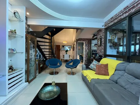 imagem 2 - Apartamento duplex à venda com 2 dormitórios, 107 m² no Edifício Jabuticabeiras em Taubaté/SP. imagem 2 - Apartamento duplex à venda com 2 dormitórios, 107 m² no Edifício Jabuticabeiras em Taubaté/SP.