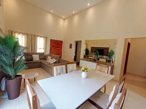 imagem 4 - Casa - Condomínio imagem 4 - Casa - Condomínio