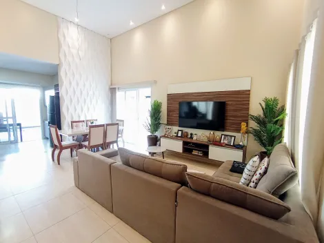 imagem 2 - Casa - Condomínio imagem 2 - Casa - Condomínio