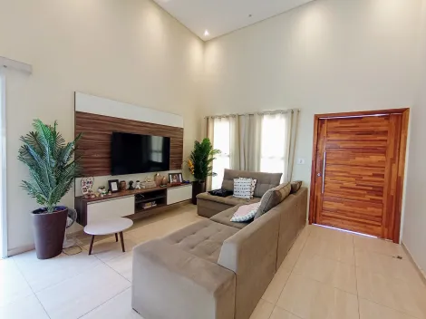 imagem 1 - Casa - Condomínio imagem 1 - Casa - Condomínio
