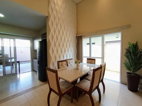 imagem 3 - Casa - Condomínio imagem 3 - Casa - Condomínio