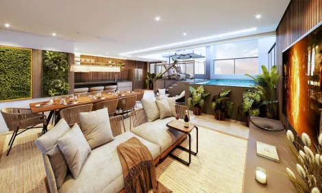 imagem 3 - Apartamentos em construção à venda, a partir de 160 m² no Edifício Princesa Leopoldina, em Pindamonhangaba/SP. imagem 3 - Apartamentos em construção à venda, a partir de 160 m² no Edifício Princesa Leopoldina, em Pindamonhangaba/SP.