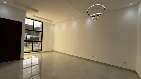 imagem 1 - Casa à venda com 3 suítes no Condomínio Bosque do Imperador em Pindamonhangaba/SP imagem 1 - Casa à venda com 3 suítes no Condomínio Bosque do Imperador em Pindamonhangaba/SP