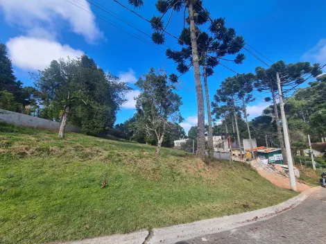 imagem 2 - Terreno à venda com 1.091,98 m² no Condomínio Reserva Figueiredo em Campos do Jordão/SP imagem 2 - Terreno à venda com 1.091,98 m² no Condomínio Reserva Figueiredo em Campos do Jordão/SP