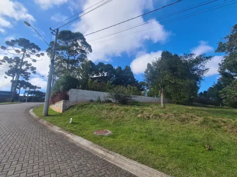 imagem 3 - Terreno à venda com 1.091,98 m² no Condomínio Reserva Figueiredo em Campos do Jordão/SP imagem 3 - Terreno à venda com 1.091,98 m² no Condomínio Reserva Figueiredo em Campos do Jordão/SP