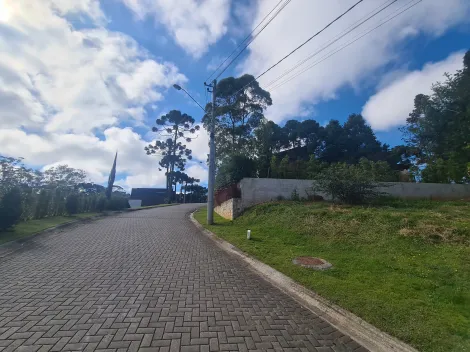 imagem 4 - Terreno à venda com 1.091,98 m² no Condomínio Reserva Figueiredo em Campos do Jordão/SP imagem 4 - Terreno à venda com 1.091,98 m² no Condomínio Reserva Figueiredo em Campos do Jordão/SP