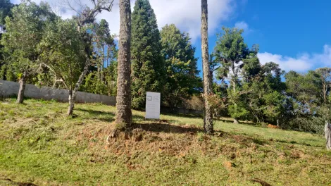 imagem 1 - Terreno à venda com 1.091,98 m² no Condomínio Reserva Figueiredo em Campos do Jordão/SP imagem 1 - Terreno à venda com 1.091,98 m² no Condomínio Reserva Figueiredo em Campos do Jordão/SP